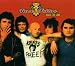 Rose Tattoo-Never Too Loud