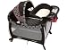 Graco Pack 'n Play Silhouette Playard (Edgemont)