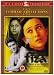 DVD : Fiza