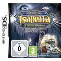 Prinzessin Isabella - Der Fluch der Hexe