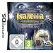 Prinzessin Isabella - Der Fluch der Hexe