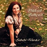 Sebebi Vardır / İBER M&Uuml;ZİK FİLM