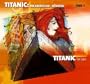 Titanic 2