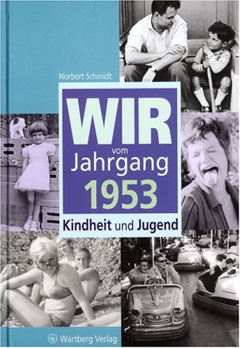 Jahrgang