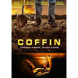 Coffin