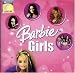 Music : Barbie Girls