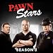 Pawn Stars: The Complete Season Three
