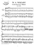 Digital Piano Books