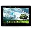 Skque Protection d'�cran Mat pour Asus Transformer Pad TF300T - Anti-rayures Display Protective Film