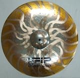 UFIP TS-20 Tiger Series �饤�ɥ���Х�
