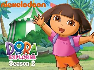 play video on Amazon Instant Video