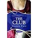 The Club: A Rouge Regency Romance