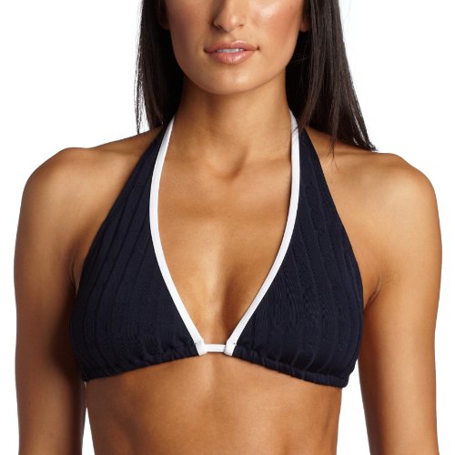 Nautica Womens Slide Halter