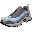 Columbia Sportswear Women's Mt. Hoody Trail Running Shoe