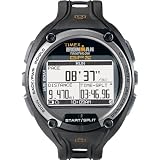 Ironman Global Trainer GPS Watch 
