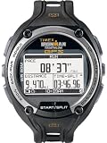 Ironman Global Trainer GPS Watch