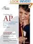Cracking the AP English Language & Composition Exam, 2010 Edition (College Test Preparation)
