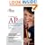 Cracking the AP English Language & Composition Exam, 2010 Edition (College Test Preparation)