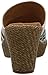 Naturalizer Women's Opal Espadrille Sandal