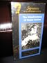 Misadventures of Buster Keaton [VHS]