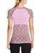 Soybu Women's Evelyn Tee