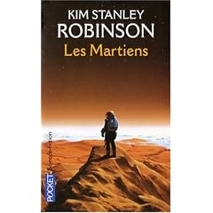 Les Martiens