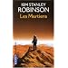 Les Martiens