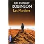 Les Martiens