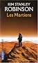 Les Martiens