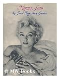 Norma Jean: Life of Marilyn Monroe