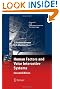 Human Factors and Voice Interactive Systems (Signals and Communication Technology)