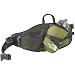 The North Face Hydro Hiker Lumbar Pack