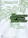 Songs for the Savior: Artistic Solos for the Worshipping Flutist (Lillenas Publications)