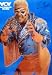 Sting~ Sting Poster~ WCW~ Rare Vintage Poster!!~ Printed In 1991!!~ Approx 22