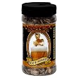 Zotes Beer Baked Sunflower Seeds, 5-Ounce Bottles (Pack of 12)