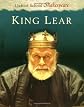 King Lear (Oxford School Shakespeare Series)