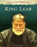 King Lear