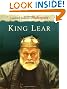 King Lear: Oxford School Shakespeare