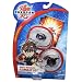 Bakugan Combat Set - Dan