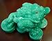 Feng Shui Toads