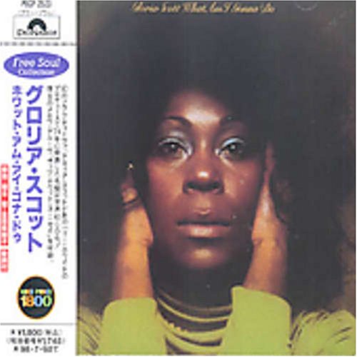 CD-Charts  Search : What Am I Gonna Do
