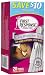 First Response Daily Ovulation Test, 20 ct.