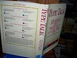 Type Talk - Or How to Determine Your Personalitiy Type and Change Your Life (Based on the Myers-Briggs Type Indicator)