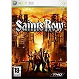 Saints Row - Classics