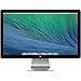 Thunderbolt Display