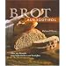 Brot aus S�dtirol