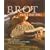 Brot aus S�dtirol