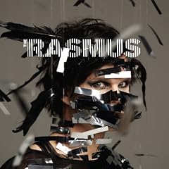 The Rasmus inkl. 2 Bonus Tracks - exklusiv bei Amazon.de