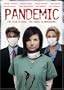 Pandemic