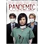 Pandemic